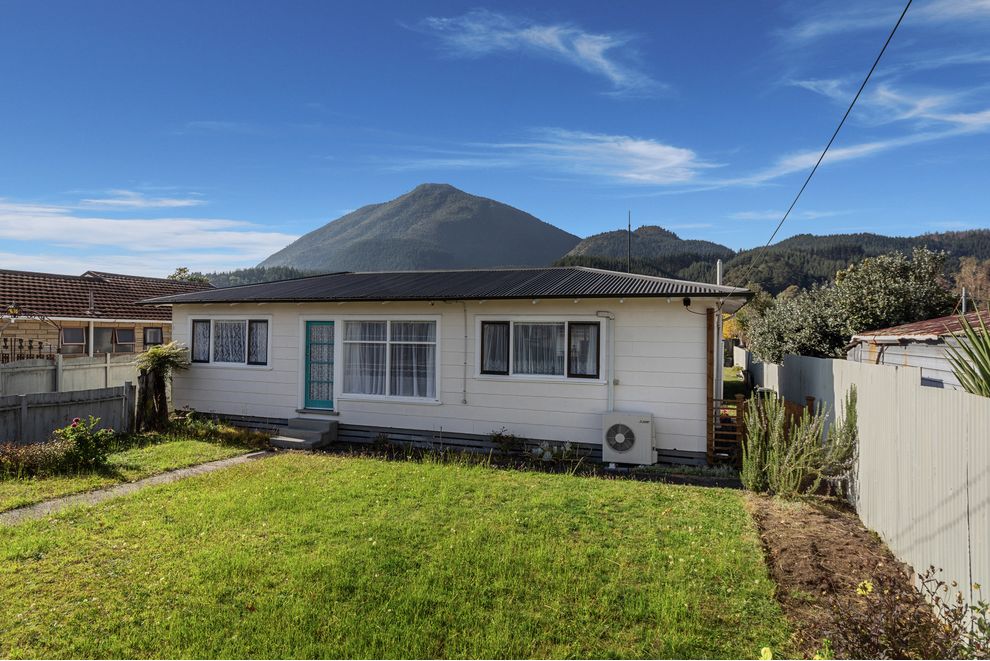 56 Ballance Street, Kawerau, Kawerau For Sale realestate.co.nz