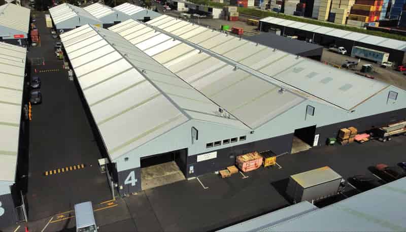  127a Pilkington Road, Panmure