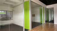 Open gallery