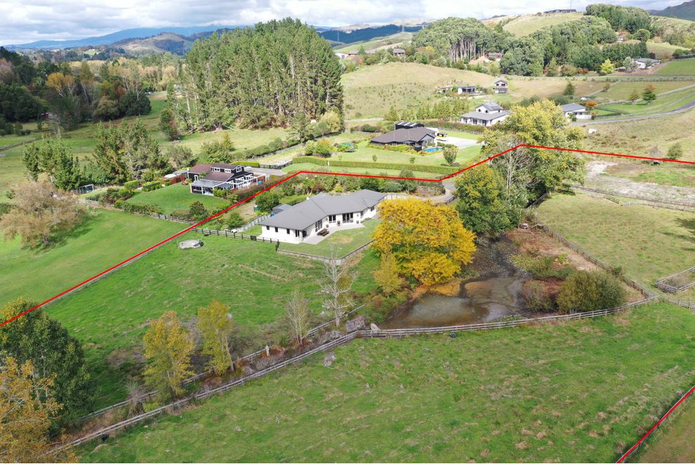 99C Highbrook Way, Whatawhata, Waikato For Sale realestate.co.nz