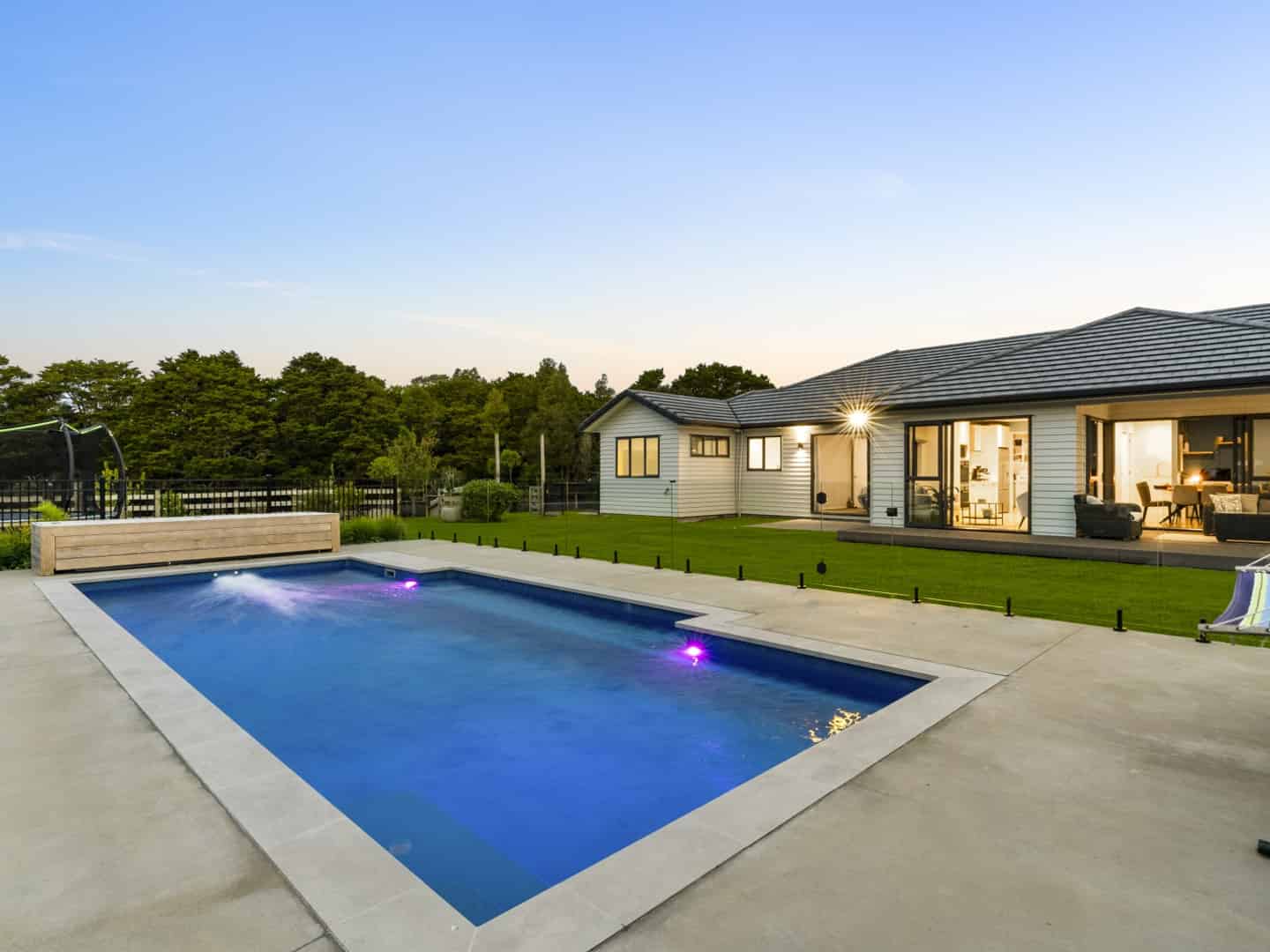 Huapai Homes and Real Estate for Sale realestate.co.nz