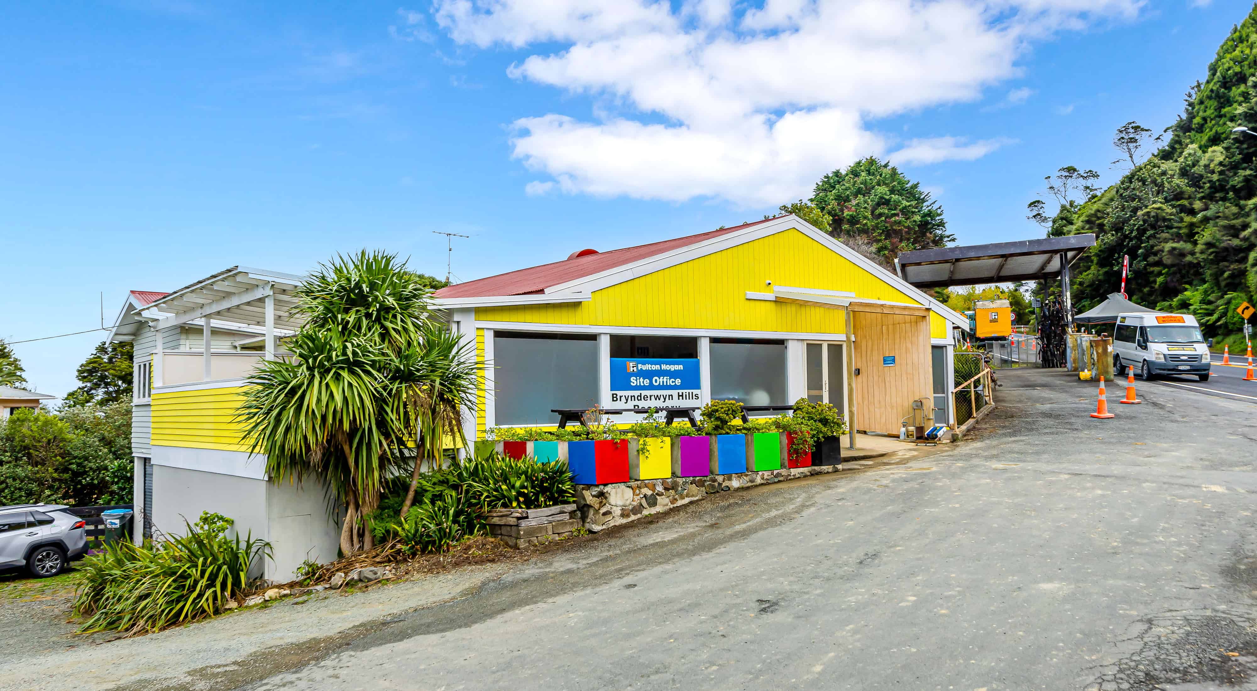 For sale 2753 State Highway 1, Kaiwaka realestate.co.nz