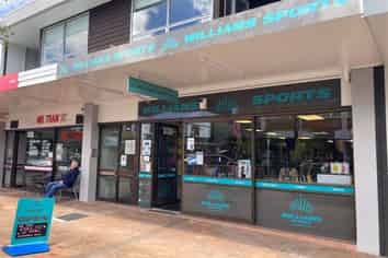 Upper Hutt Leader