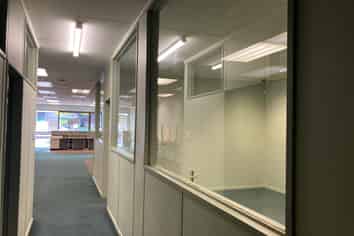 Upper Hutt Leader