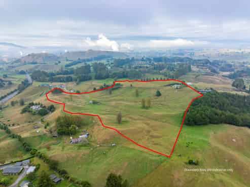 2/897 State Highway 1, Oruanui