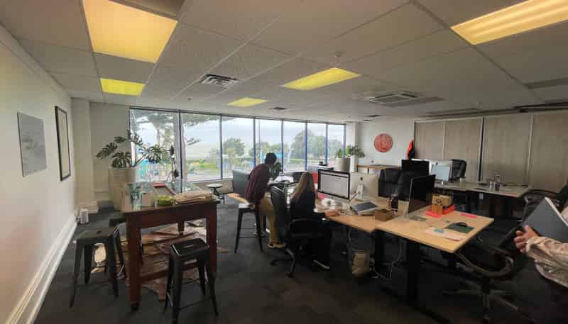 T1.03/126 Hastings Street, Napier Central