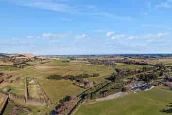 Lot 4 Cossars Road, Tai Tapu
