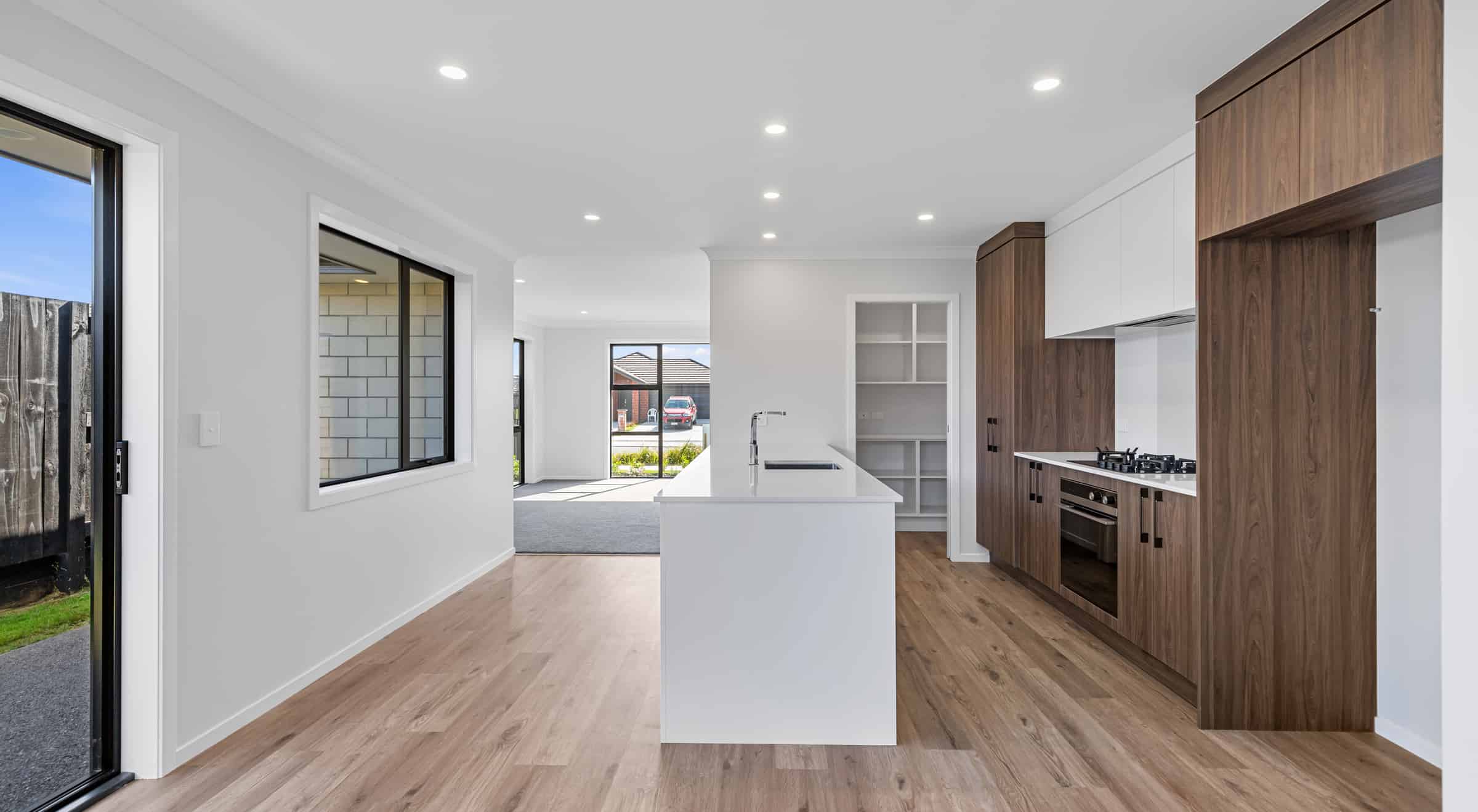 24 Rawiri Street, Lockerbie Estate, Morrinsville, MatamataPiako For