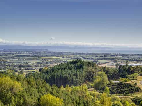 366 Durham Drive, Havelock North