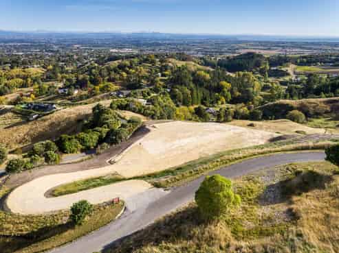  Durham Drive, Havelock North