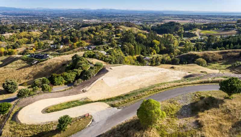  Durham Drive, Havelock North
