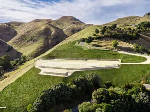 366 Durham Drive, Havelock North