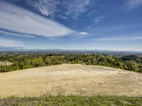 366 Durham Drive, Havelock North