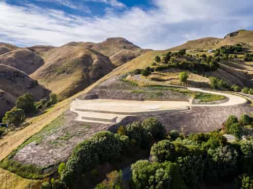  Durham Drive, Havelock North
