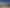  Durham Drive, Havelock North