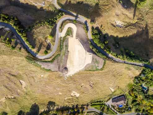  Durham Drive, Havelock North