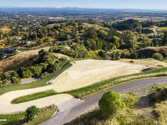 366 Durham Drive, Havelock North