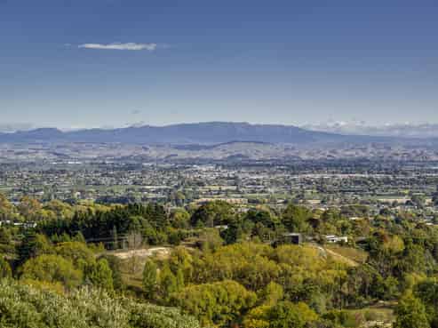  Durham Drive, Havelock North