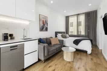 Prime Commercial Space Available