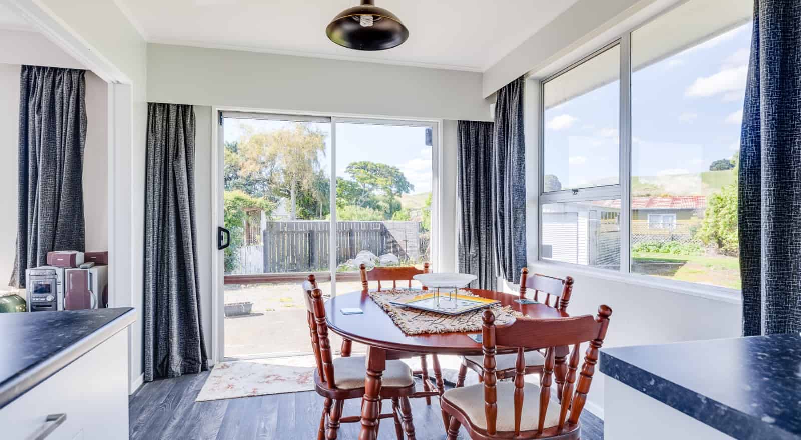 7 Huxley Street, Pahiatua, Tararua For Sale realestate.co.nz