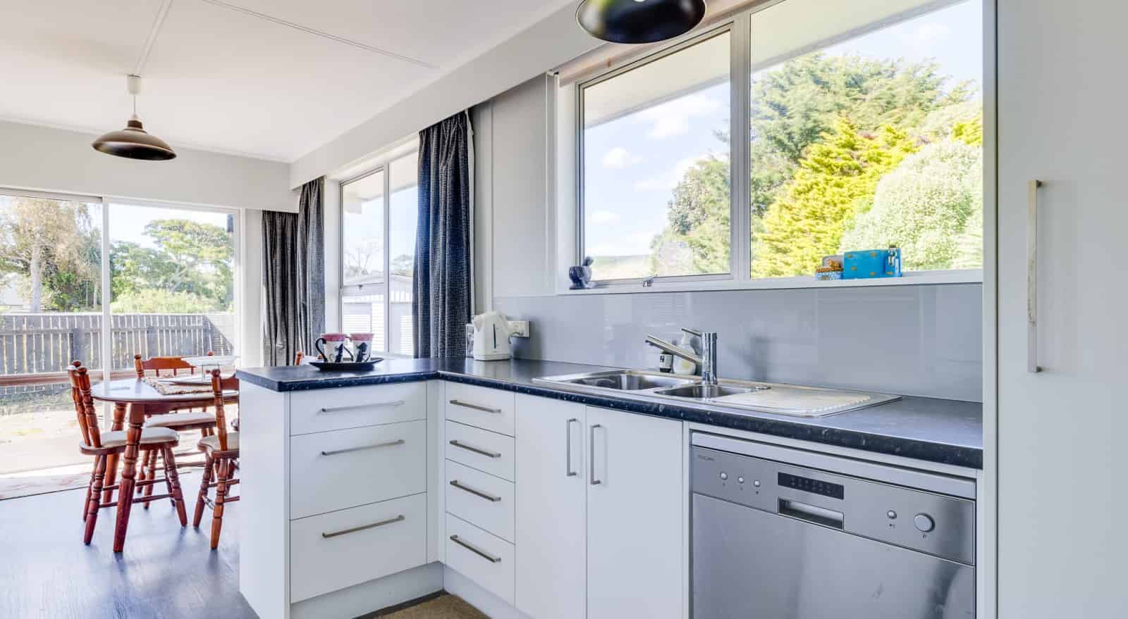 7 Huxley Street, Pahiatua, Tararua For Sale realestate.co.nz