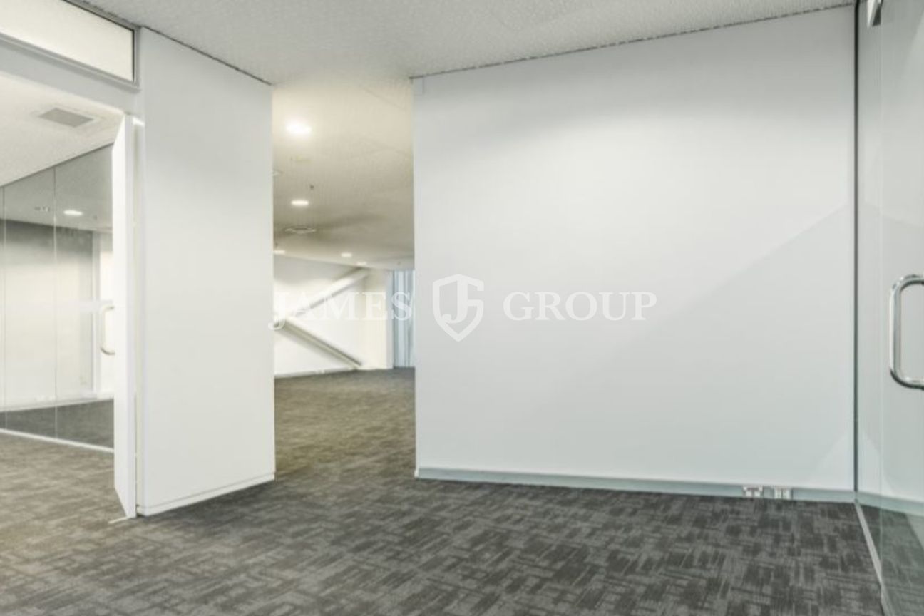PREMIUM PARNELL OFFICE | 4 CARPARKS INCLUDED - Prikaz 2