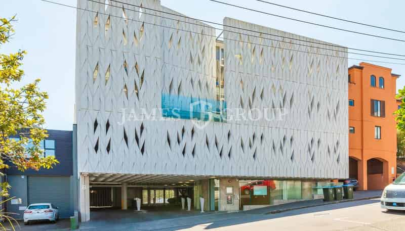 Suite 1/8a Cleveland Road, Parnell