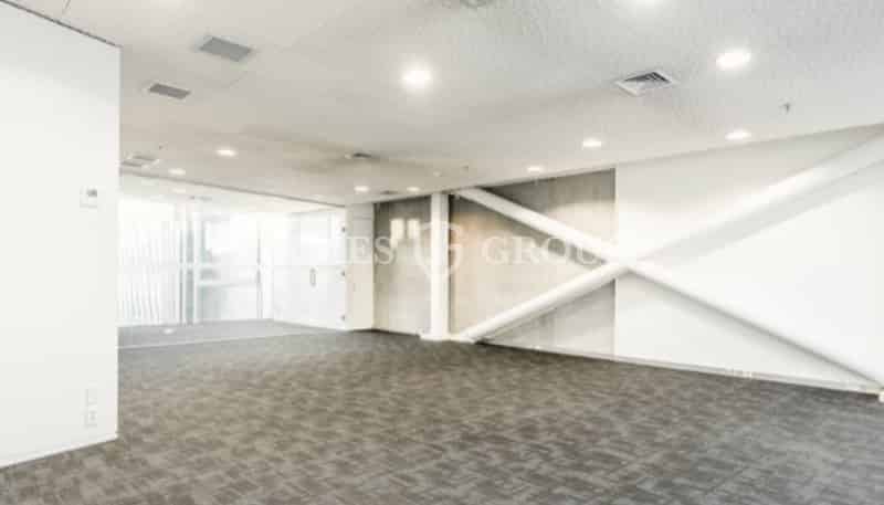 Suite 1/8a Cleveland Road, Parnell