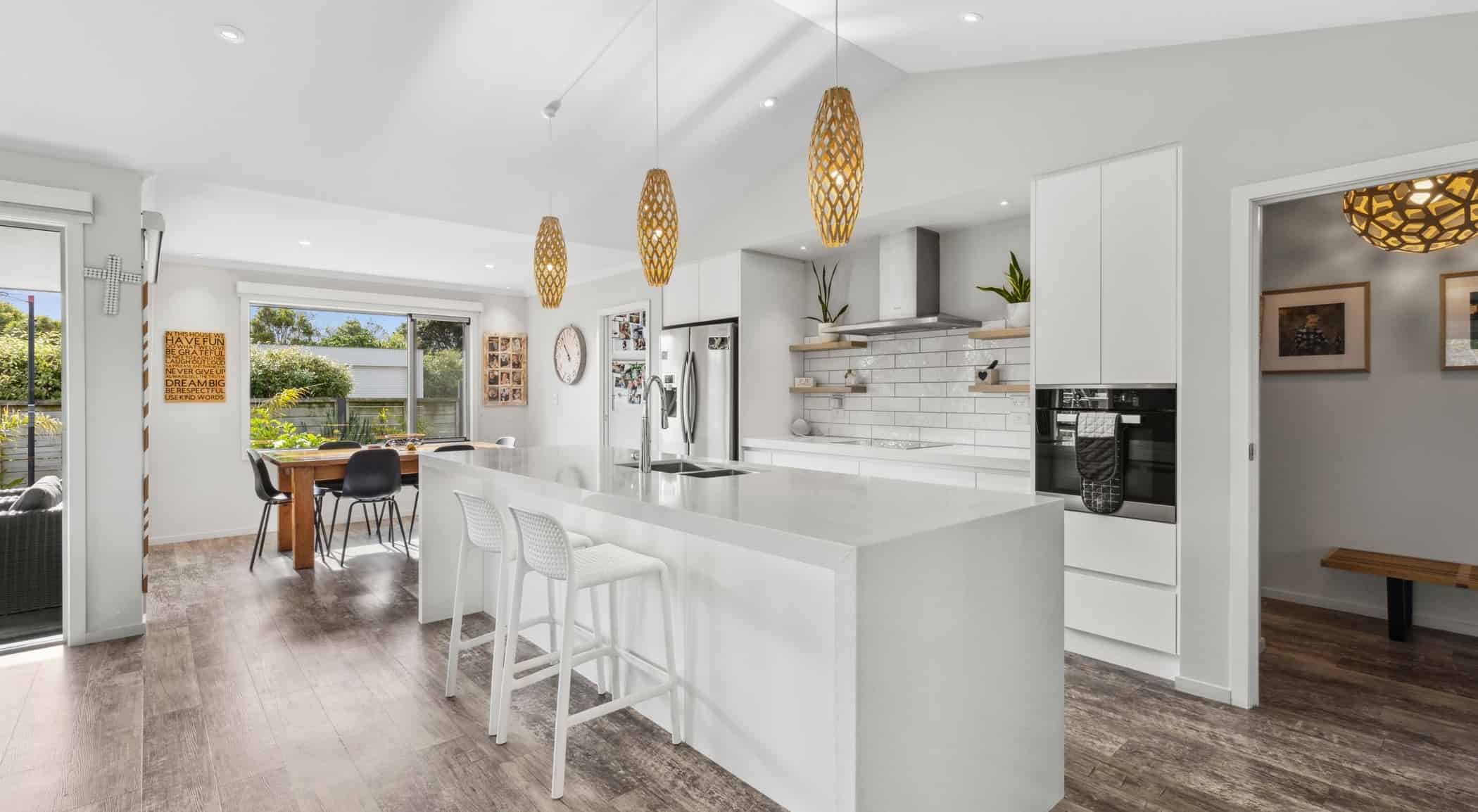 56 Parapara Beach Road, Parapara, Tasman For Sale realestate.co.nz