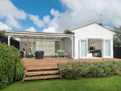 129A Fourteenth Avenue, Tauranga South