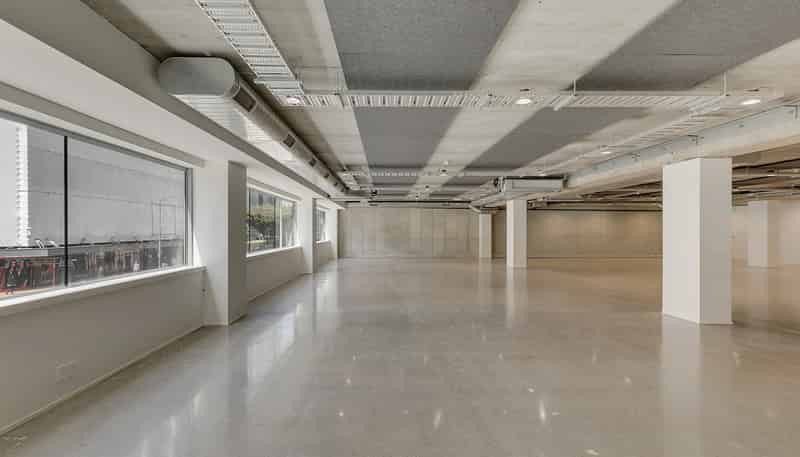 190 Lambton Quay, Wellington Central