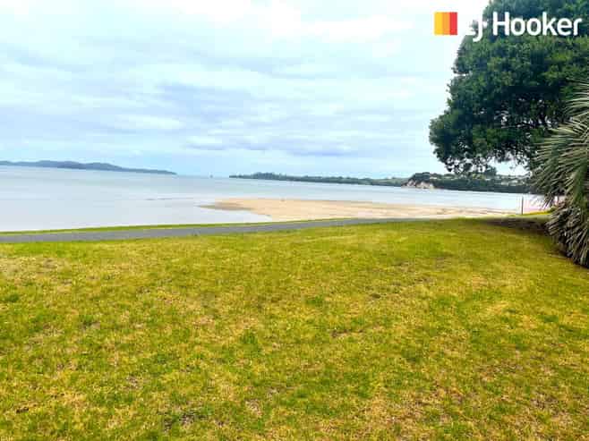 48 Tamatea Drive, Snells Beach
