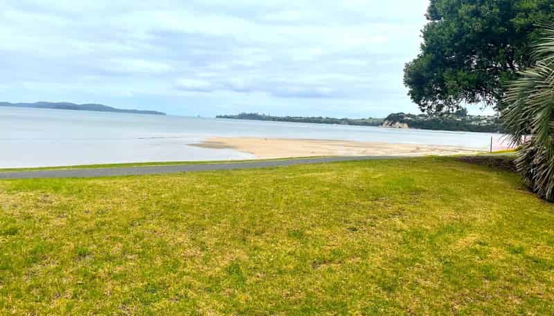 48 Tamatea Drive, Snells Beach