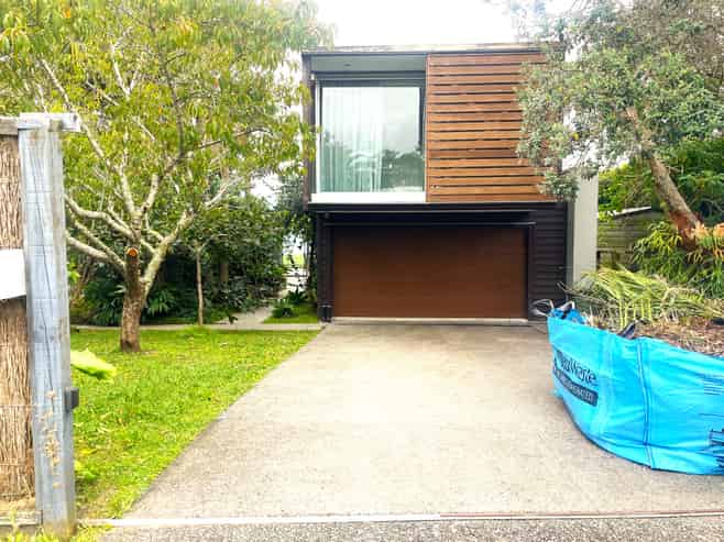 48 Tamatea Drive, Snells Beach