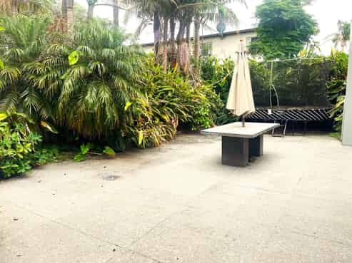 48 Tamatea Drive, Snells Beach