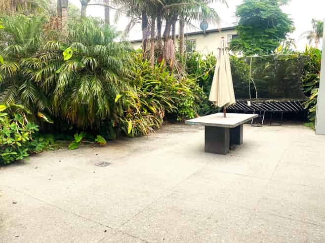 48 Tamatea Drive, Snells Beach