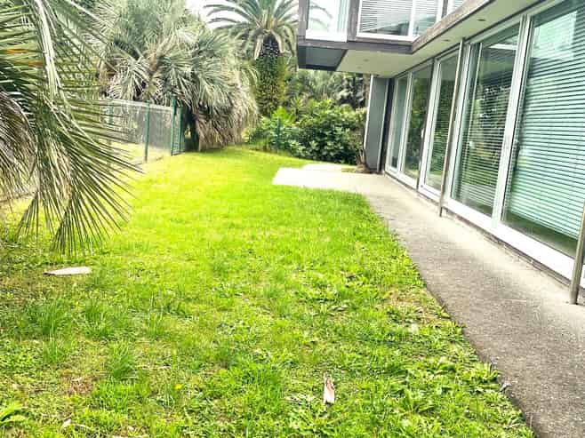 48 Tamatea Drive, Snells Beach