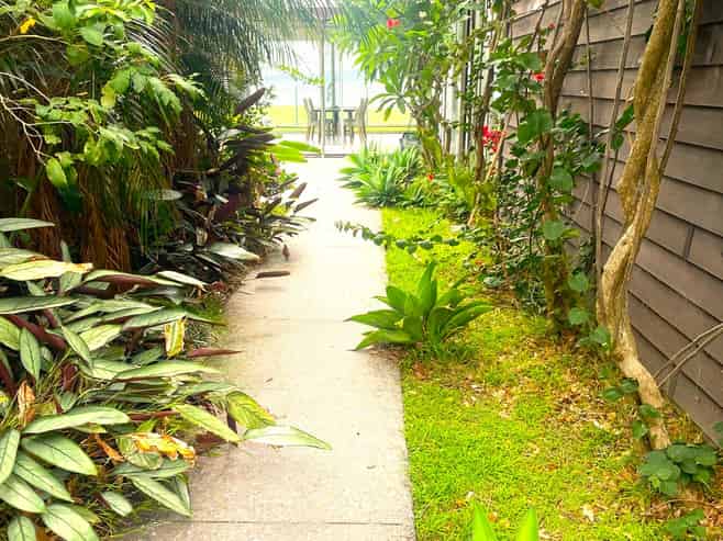 48 Tamatea Drive, Snells Beach