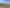 Land Development Opportunity - Central Dunedin