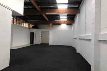 Owner Occupiers Must Look!