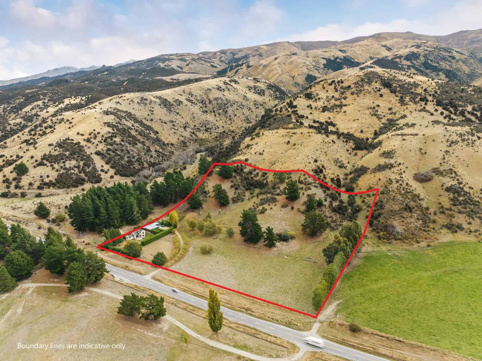 Queensberry Homes and Real Estate for Sale realestate.co.nz