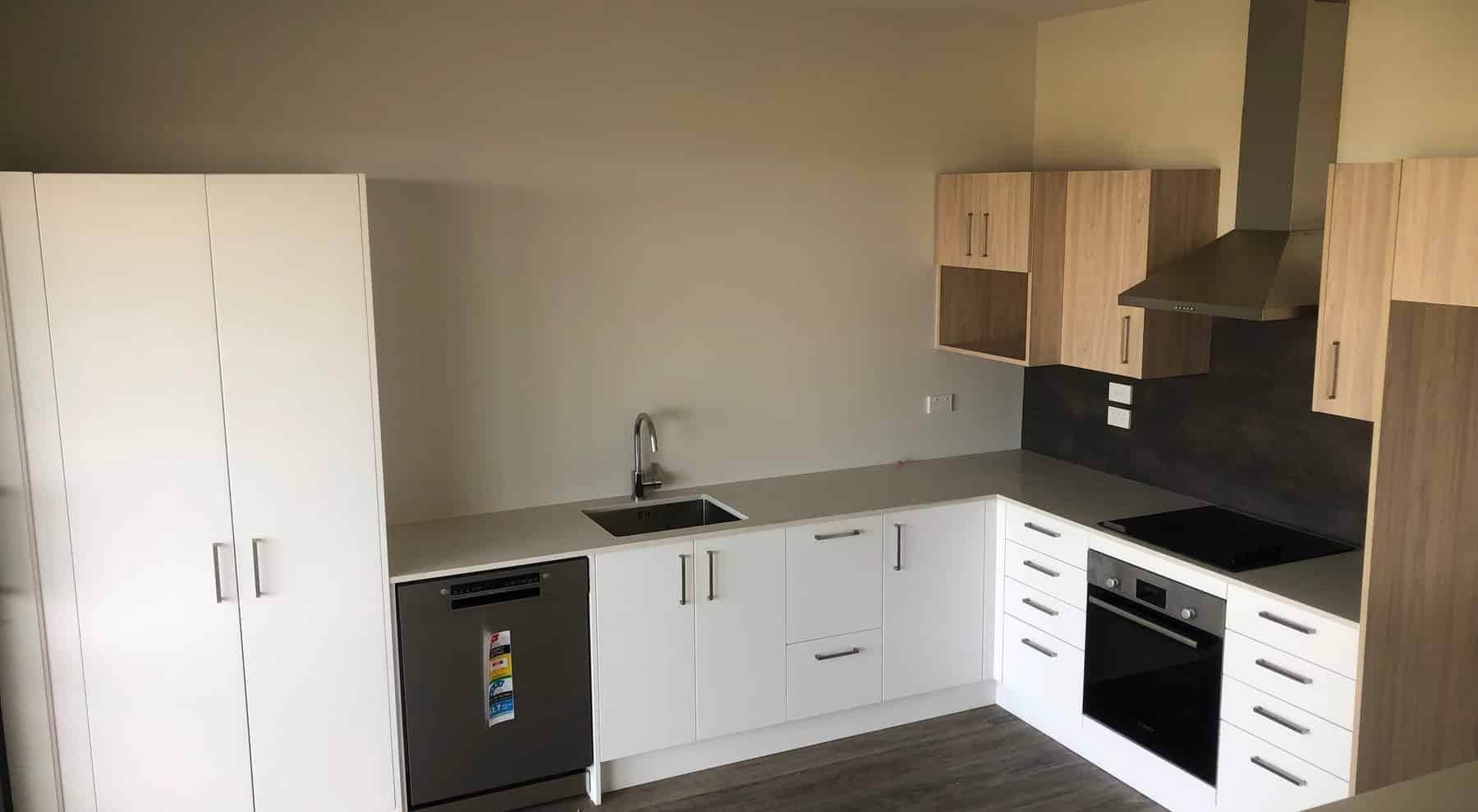 For lease 4/37 Brent Greig Lane, Te Rapa realestate.co.nz