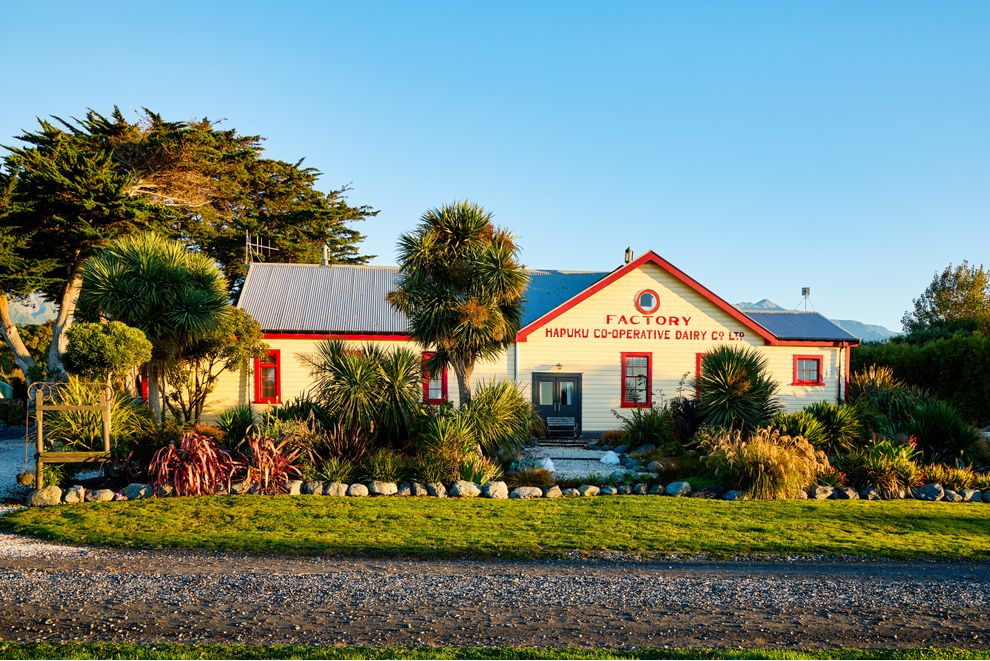 5 Hapuku Road, Kaikoura, Kaikoura For Sale realestate.co.nz