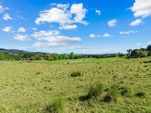 75 Snooks Road, Maungatapere