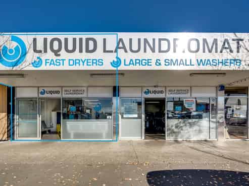 Stortford Lodge Shop