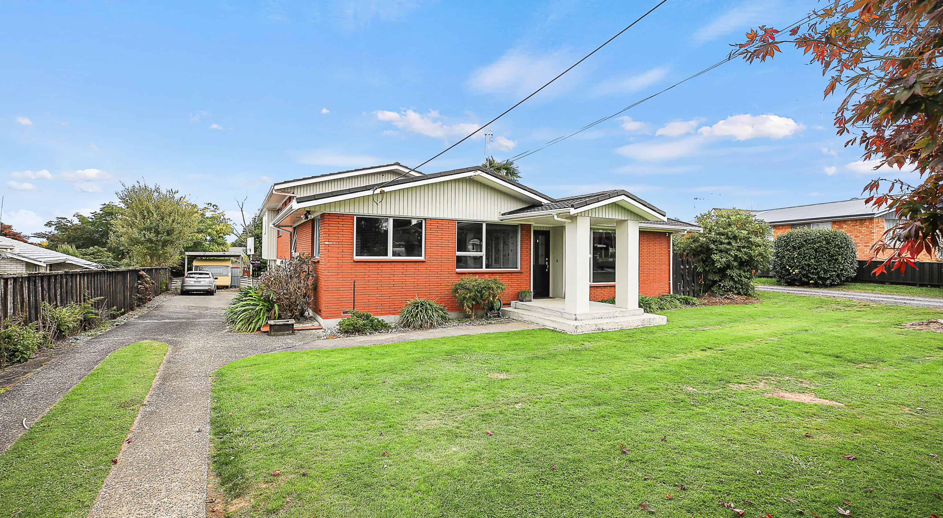 653 Fairview Road, Te Awamutu, Waipa For Sale realestate.co.nz