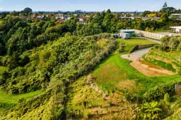 3A Greenpath Lane, Hurworth
