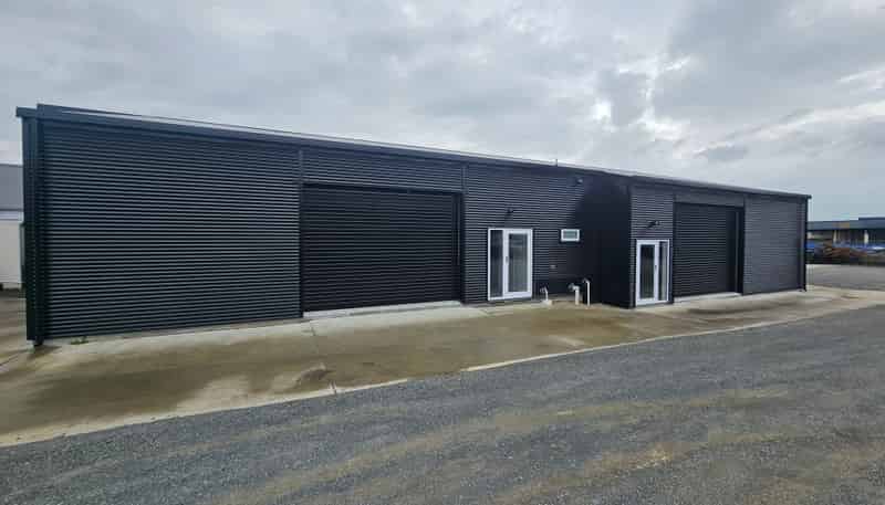 38 Rickit Road, Te Awamutu