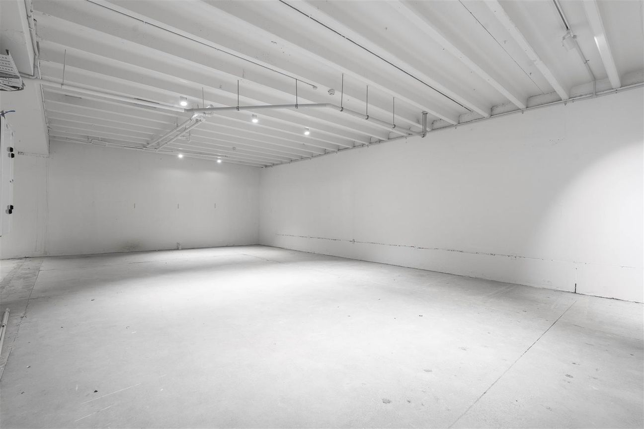 Prime Basement Space in Khartoum Square! - Vista 2