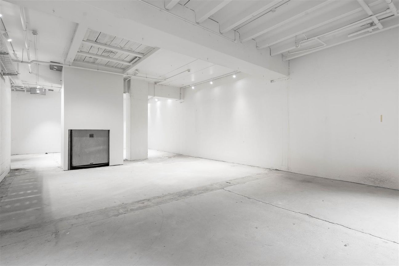 Prime Basement Space in Khartoum Square! - Vista 3